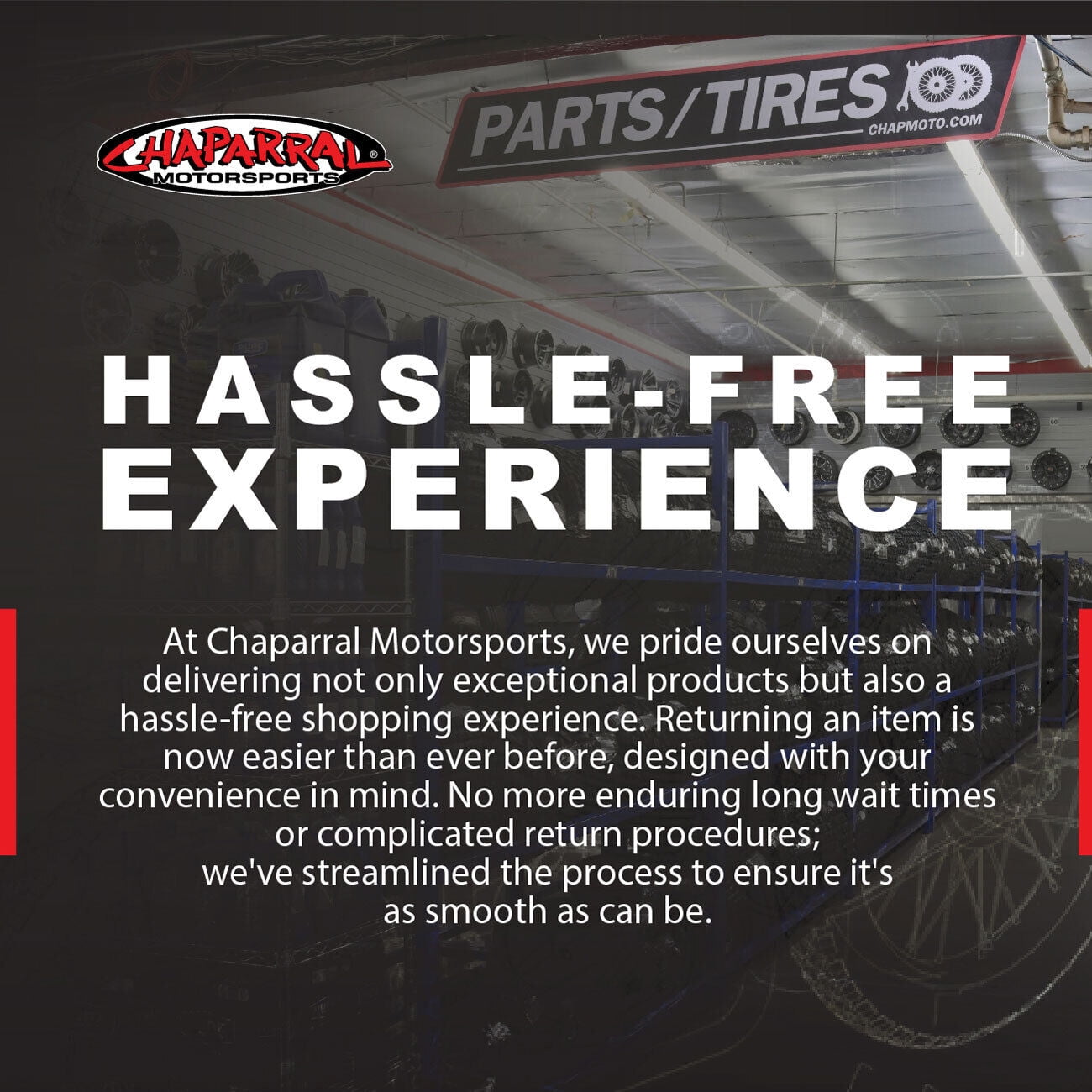 Shinko - 180/60R-16 - SE890 Journey Touring Radial Rear Cruiser Motorcycle Tire