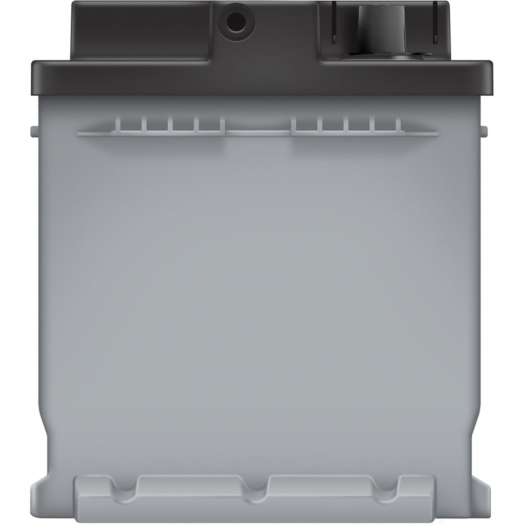 EverStart Platinum AGM Automotive Battery, Group Size H7 / LN4 / 94R, 12 Volt, Minimum 800 CCA